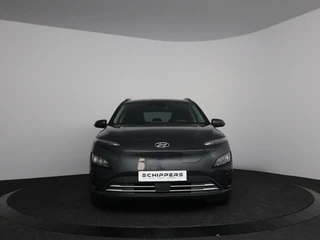 Hyundai Kona – thumbnail 9