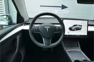 Tesla Model Y – thumbnail 14