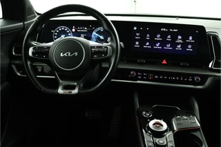 Kia Sportage – thumbnail 34