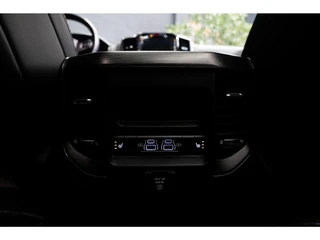 Dodge Ram Pick-Up – thumbnail 9