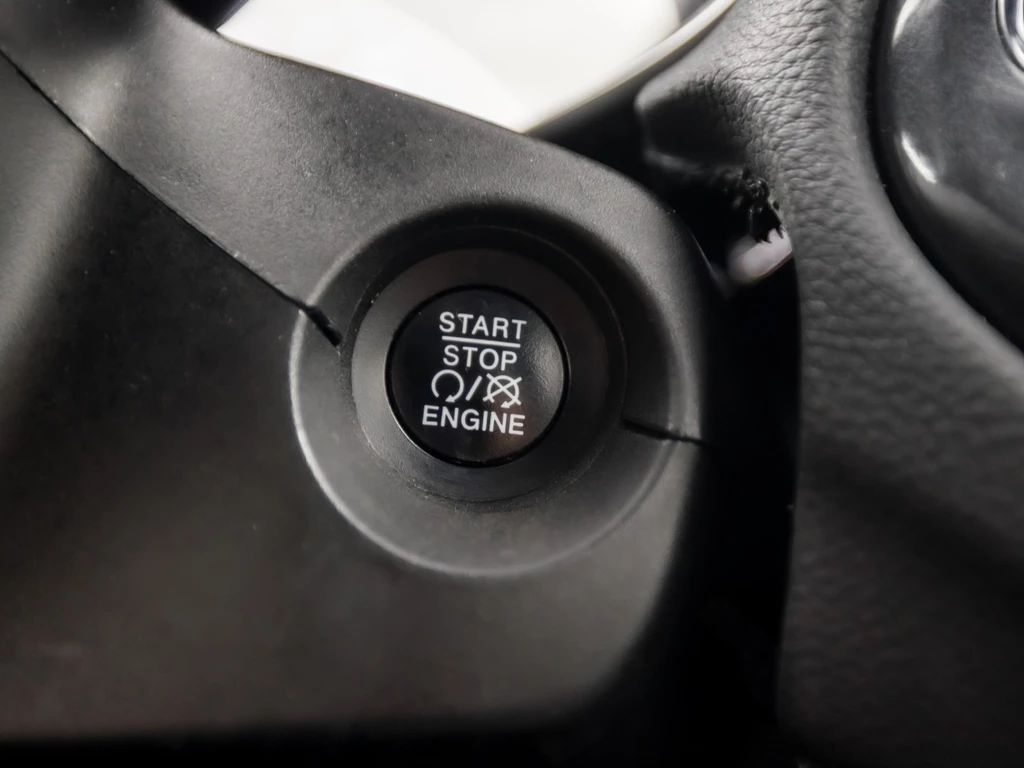 Jeep Compass – foto 26