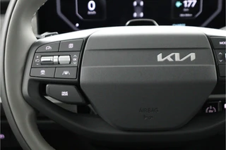 Kia EV3 – thumbnail 30