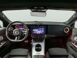 Mercedes-Benz CLA – thumbnail 4
