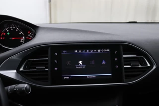 Peugeot 308 – thumbnail 14