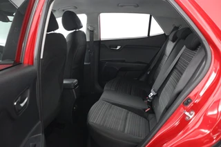 Kia Stonic – thumbnail 30