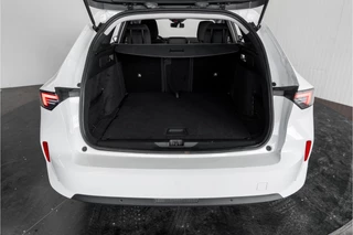 Opel Astra – thumbnail 15