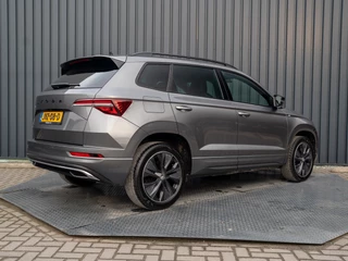 Škoda Karoq – thumbnail 12