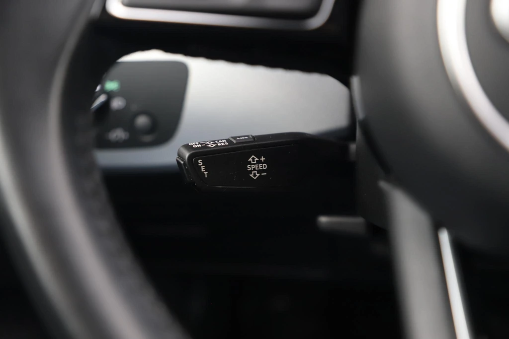 Audi A4 – foto 12