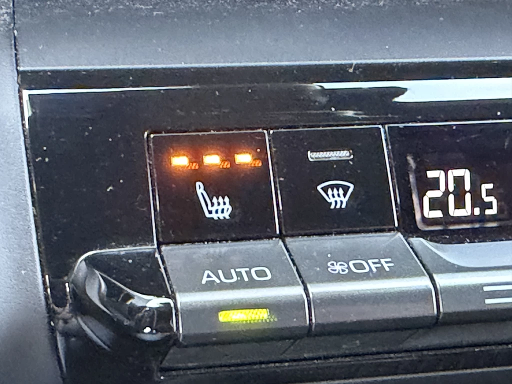 Toyota C-HR – foto 31