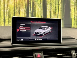 Audi RS5 – thumbnail 17