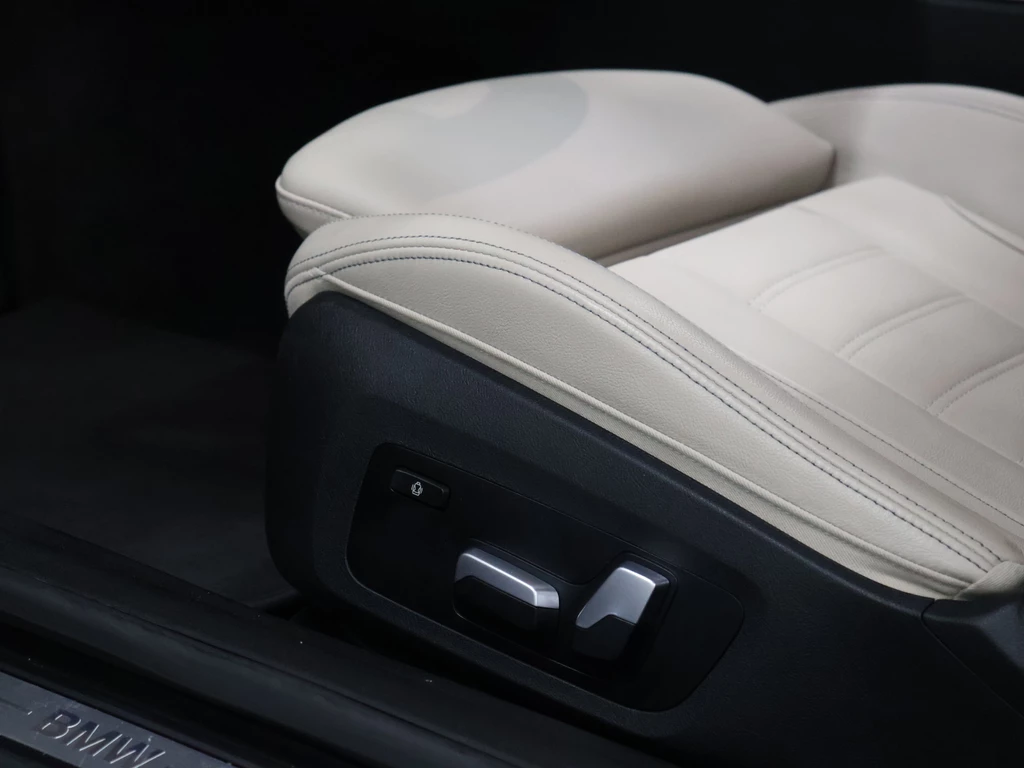 BMW 4 Serie – foto 14