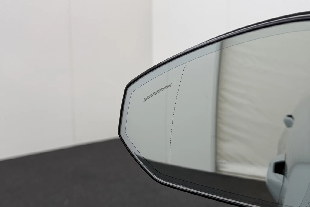 Volvo EX30 – foto 19