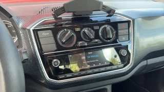 Volkswagen up! – thumbnail 9