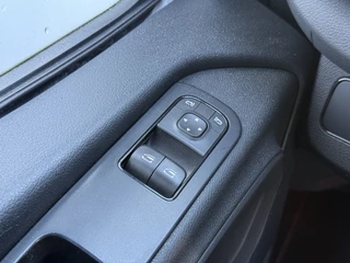 Mercedes-Benz Sprinter – thumbnail 24