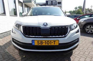 Škoda Kodiaq – thumbnail 8