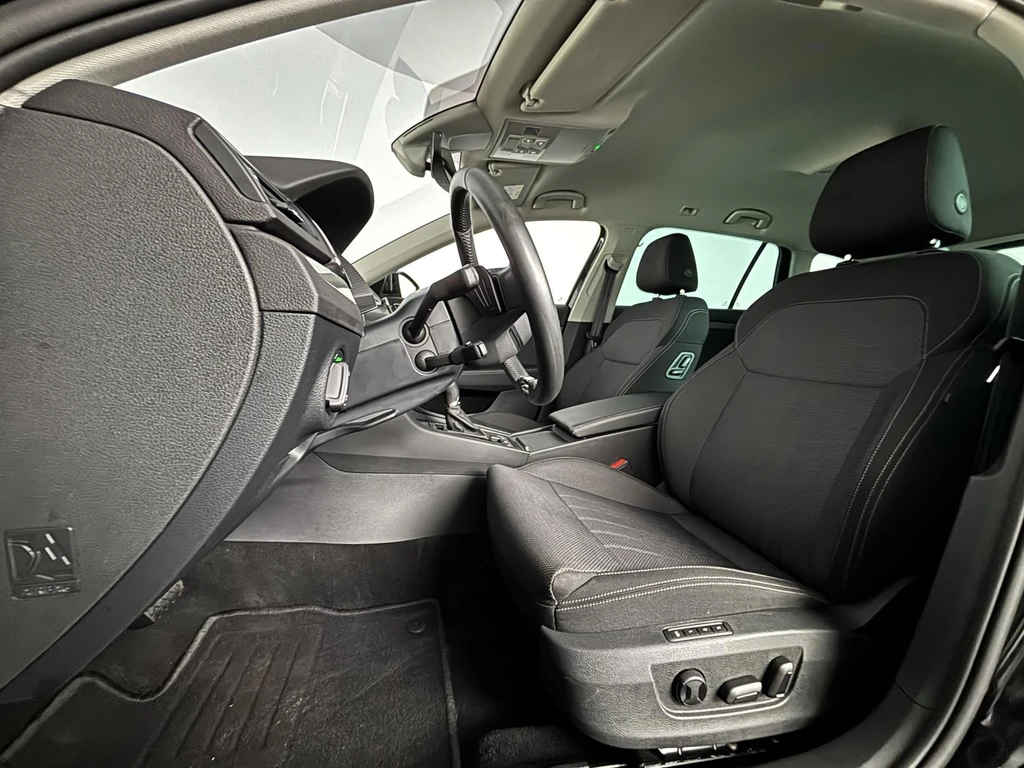 Škoda Superb – foto 11