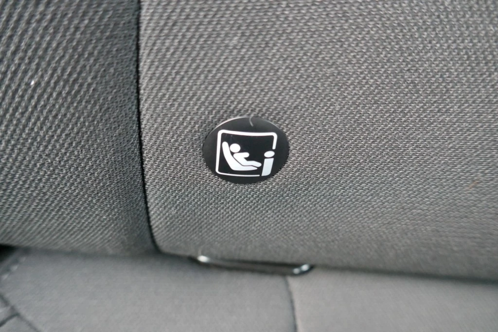 Kia Stonic – foto 25