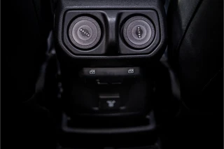 Jeep Wrangler – thumbnail 29