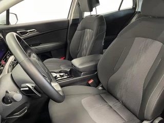 Kia Sportage – thumbnail 10