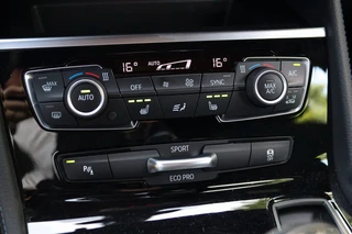 BMW 2 Serie – thumbnail 18