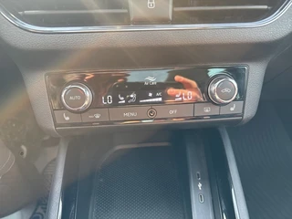 Škoda Scala – thumbnail 19