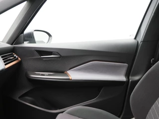 CUPRA Born – thumbnail 29