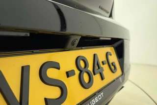 Peugeot 208 – thumbnail 10