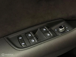 Audi Q7 – thumbnail 22