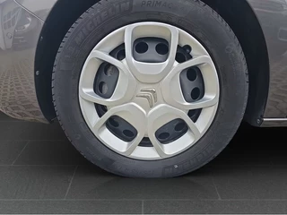 Citroën ë-Spacetourer – thumbnail 5