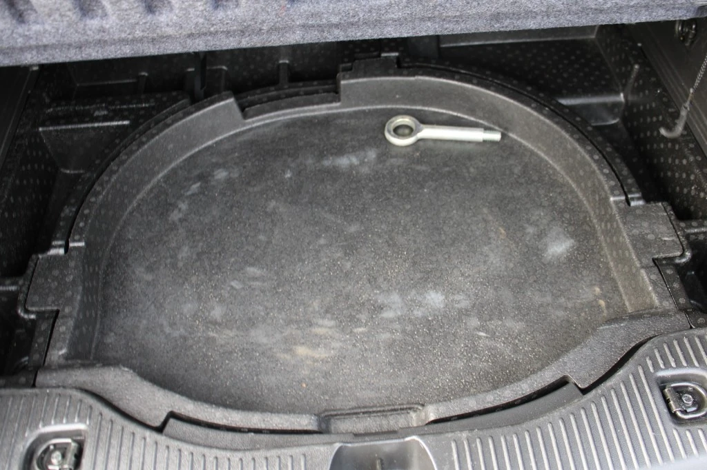 Opel Mokka X – foto 27
