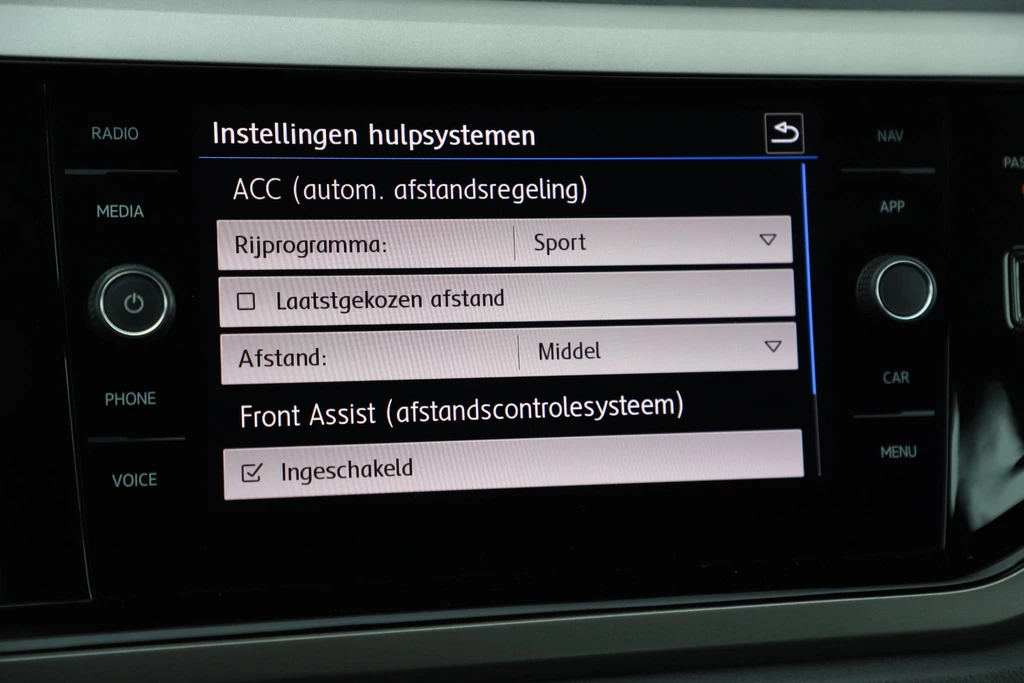 Volkswagen Polo – foto 19