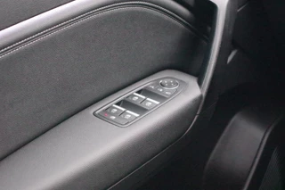 Renault Captur – thumbnail 35