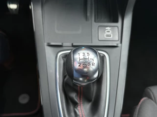 Ford Puma – thumbnail 25