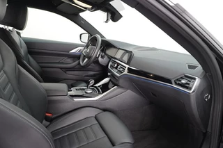 BMW 4 Serie – thumbnail 6