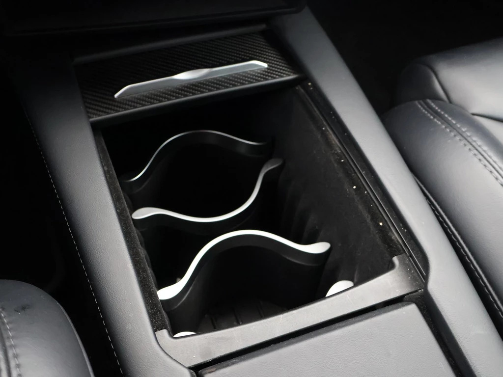 Tesla Model S – foto 106