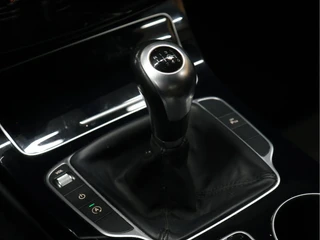 Mercedes-Benz C-Klasse – thumbnail 21