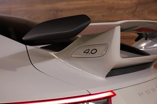 Porsche 911 – thumbnail 35