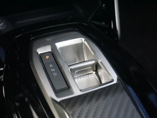 Peugeot 2008 – thumbnail 30