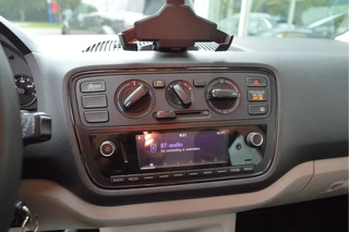 SEAT Mii – thumbnail 16