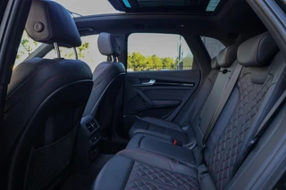 Audi Q5 – thumbnail 45
