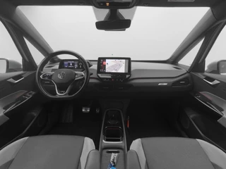 Volkswagen ID.3 – thumbnail 22
