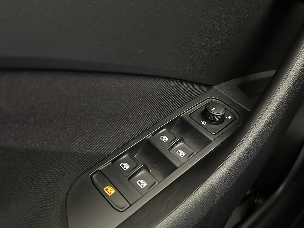 Škoda Scala – foto 27