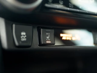 Toyota RAV4 – thumbnail 37