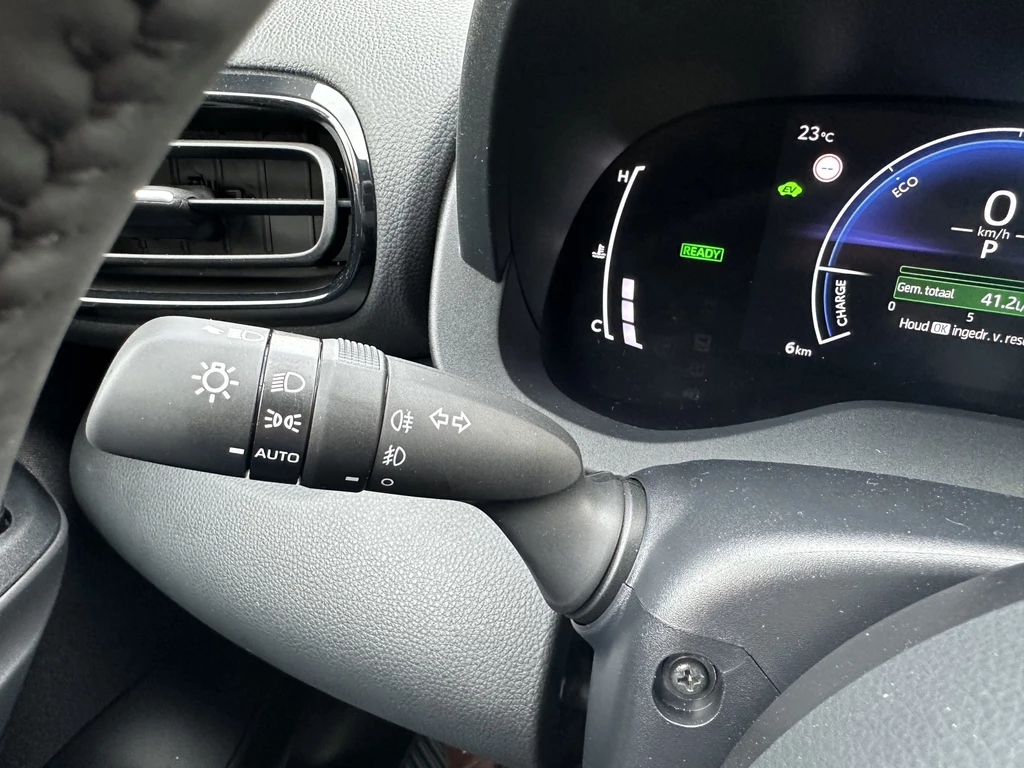 Toyota Yaris Cross – foto 33