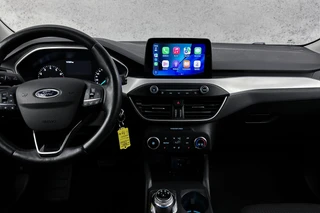 Ford Focus – thumbnail 16