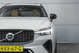 Volvo XC60 – thumbnail 9