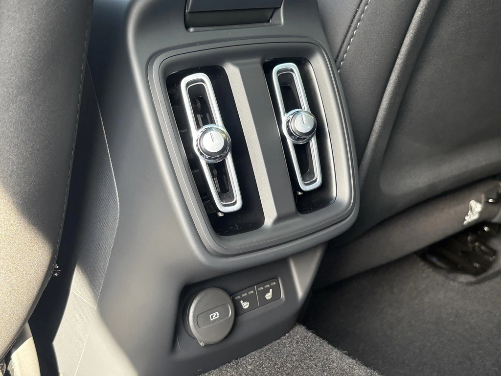 Polestar 2 – foto 17