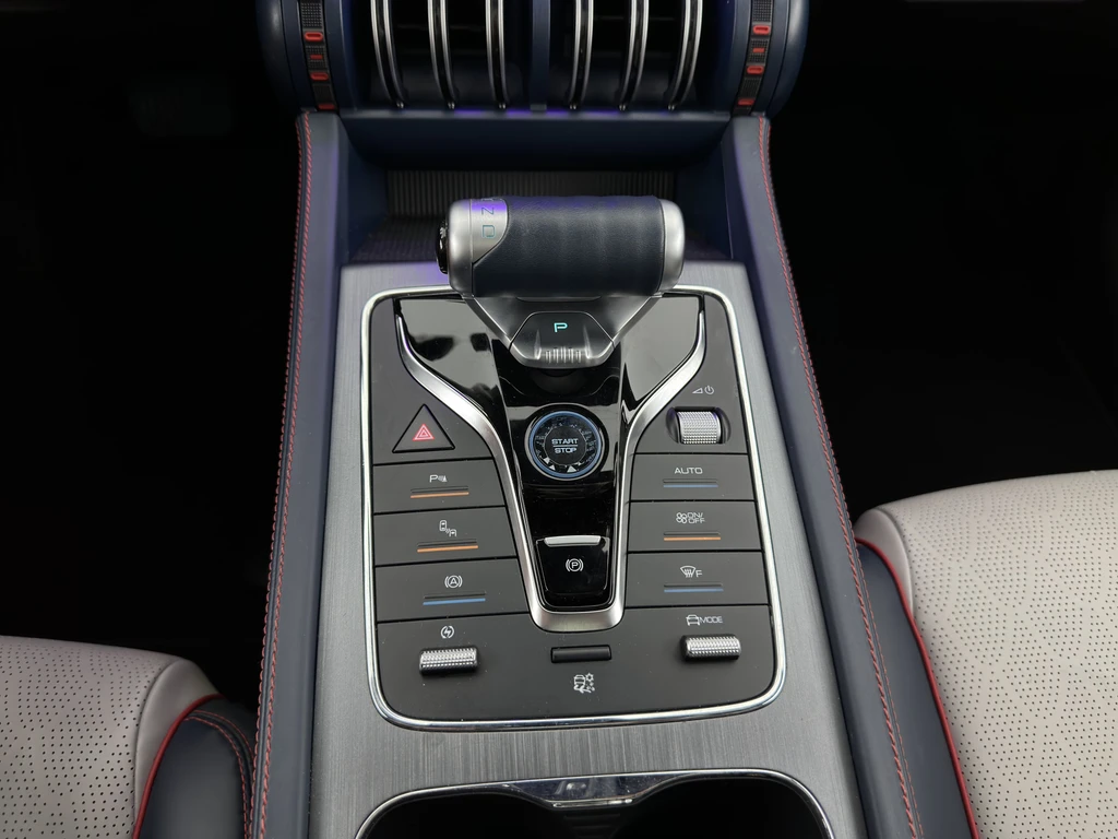 BYD ATTO 3 – foto 26