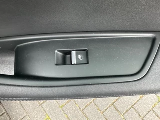 Audi A4 – thumbnail 12
