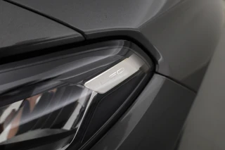 Fiat Tipo – thumbnail 43